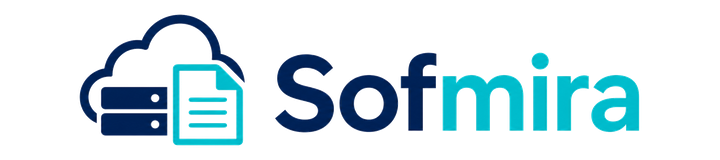 Sofmira